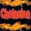 Cholasina