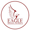 What could Eagle Media Works buy with $899.1 thousand?