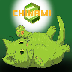 ちなみのゲーム実況