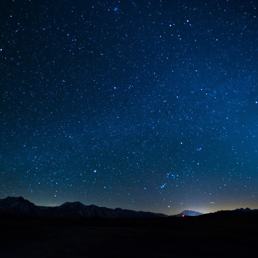 My Old VHS Tapes 1987 2003 YouTube