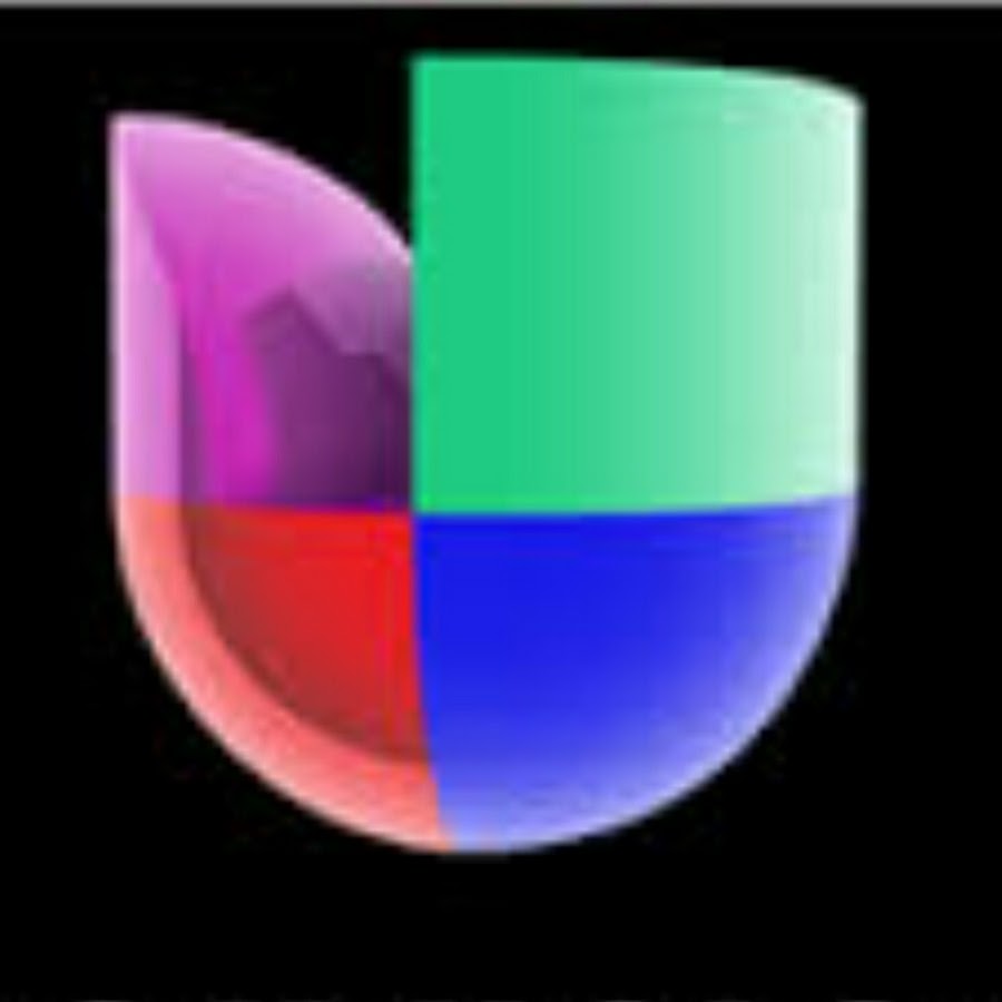 Univision Promos YouTube