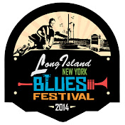 The Long Island Blues Relief Fund - Channel 