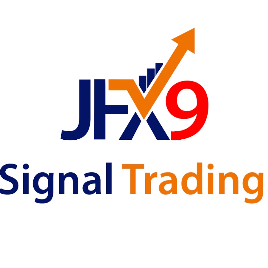 Мод на ползание в майнкрафт 1. 14 таблица. Trading mc. Trademc картинка. Сайты trade mc.