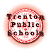 Trenton Board Of Education Meeting Minutes