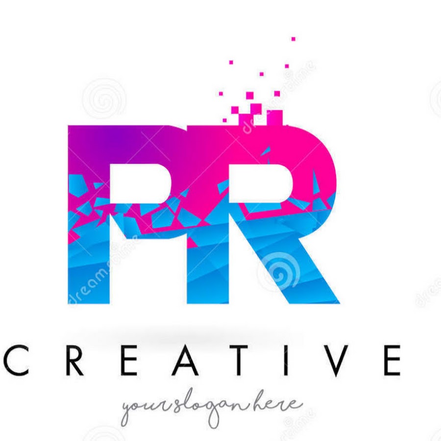 Pr & production. промоушн виды. езаем. Time pr production. маркетинг реклама pr.