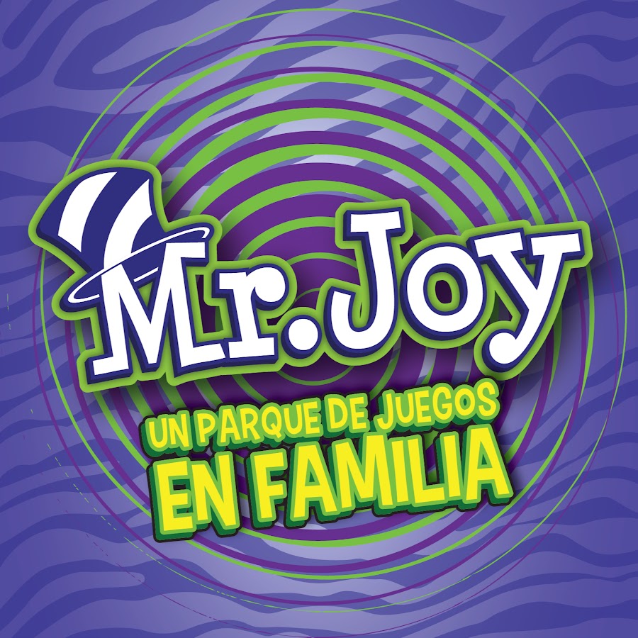 Аптека mister joy. Mr joy. Ат. Музыка mr. Mr joy.