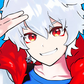 �Ԥ��Ѥ� YouTube