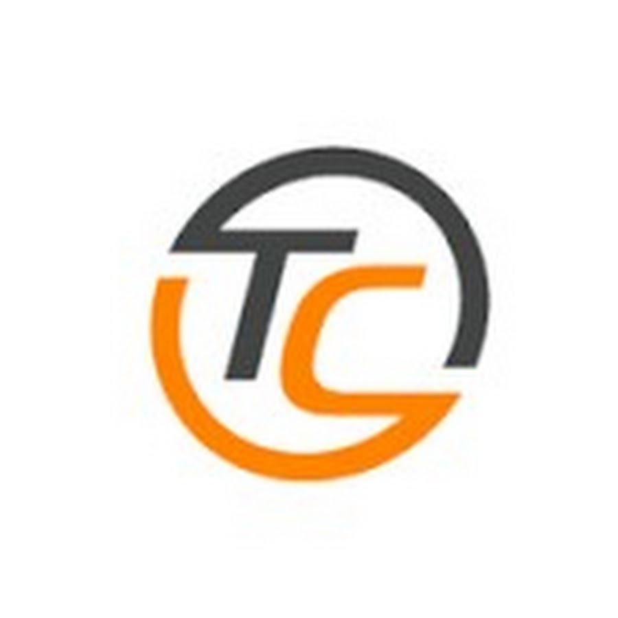 Target classes. Iex. Smart it academy logo. Псевдокласс html. Target classname.