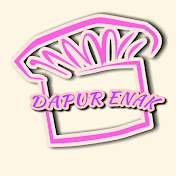 DAPUR MAMA KYNA - Channel 
