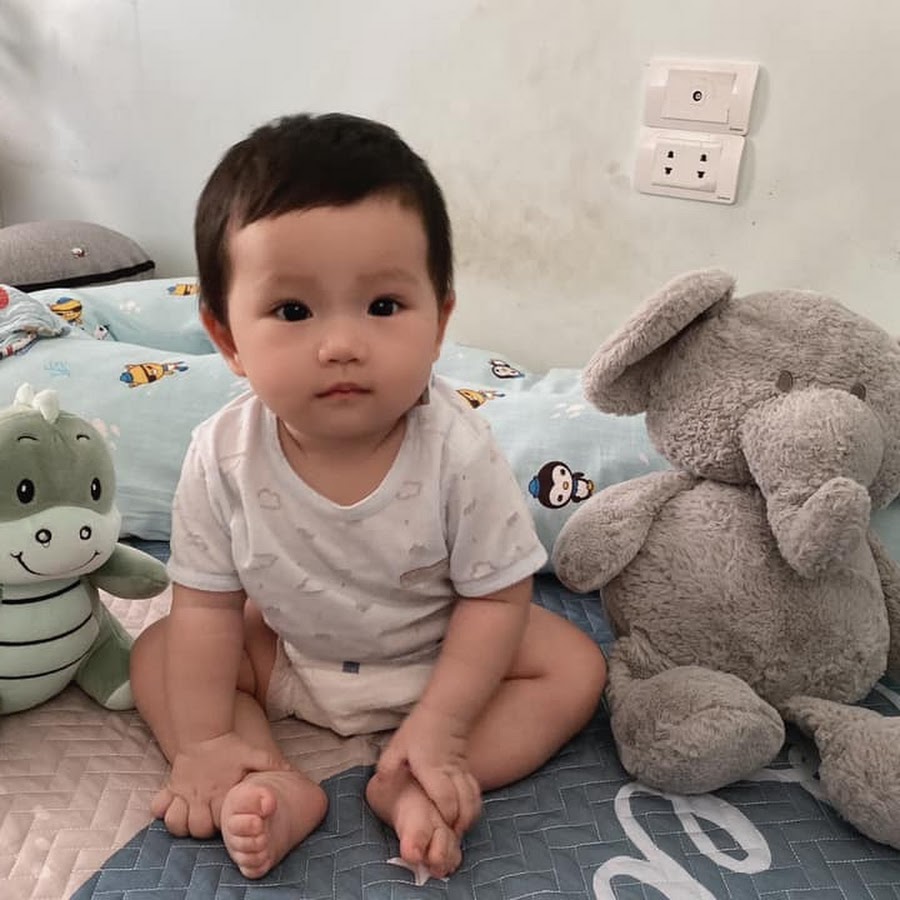 Toys For Boys - YouTube