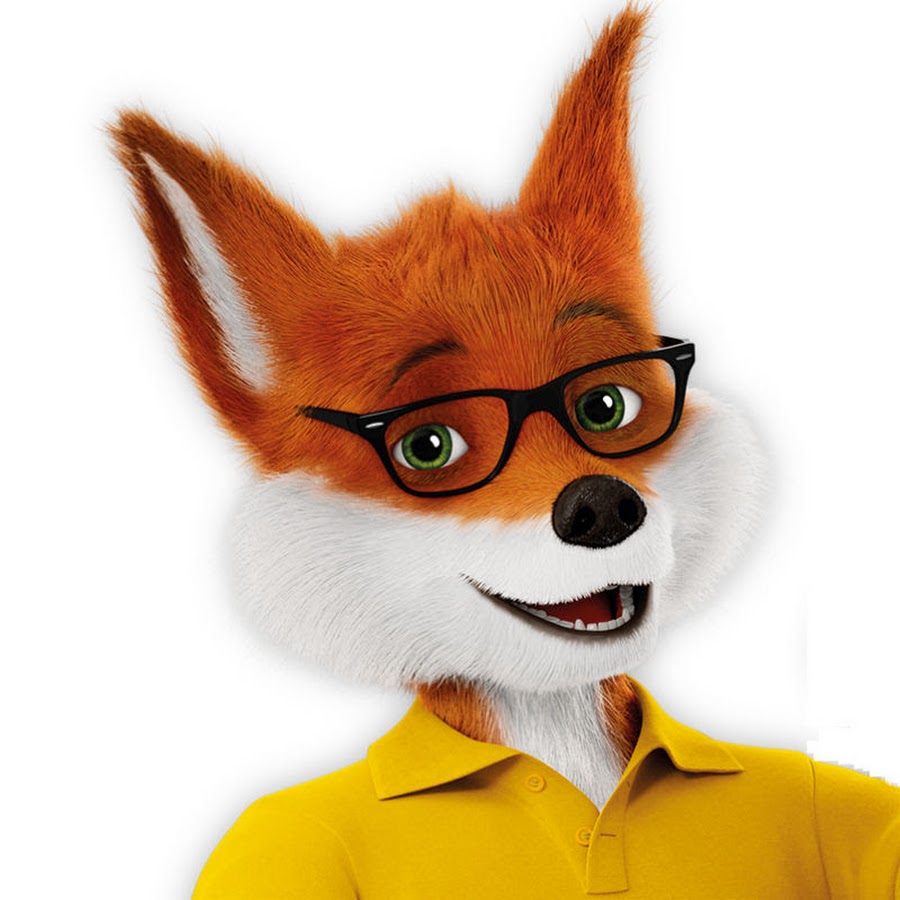 Bausparkasse Schwäbisch Hall AG YouTube