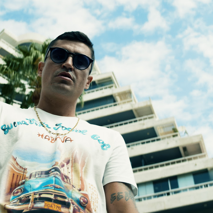 PETIT RIBERY TV Net Worth & Earnings (2026)