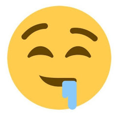まかろん