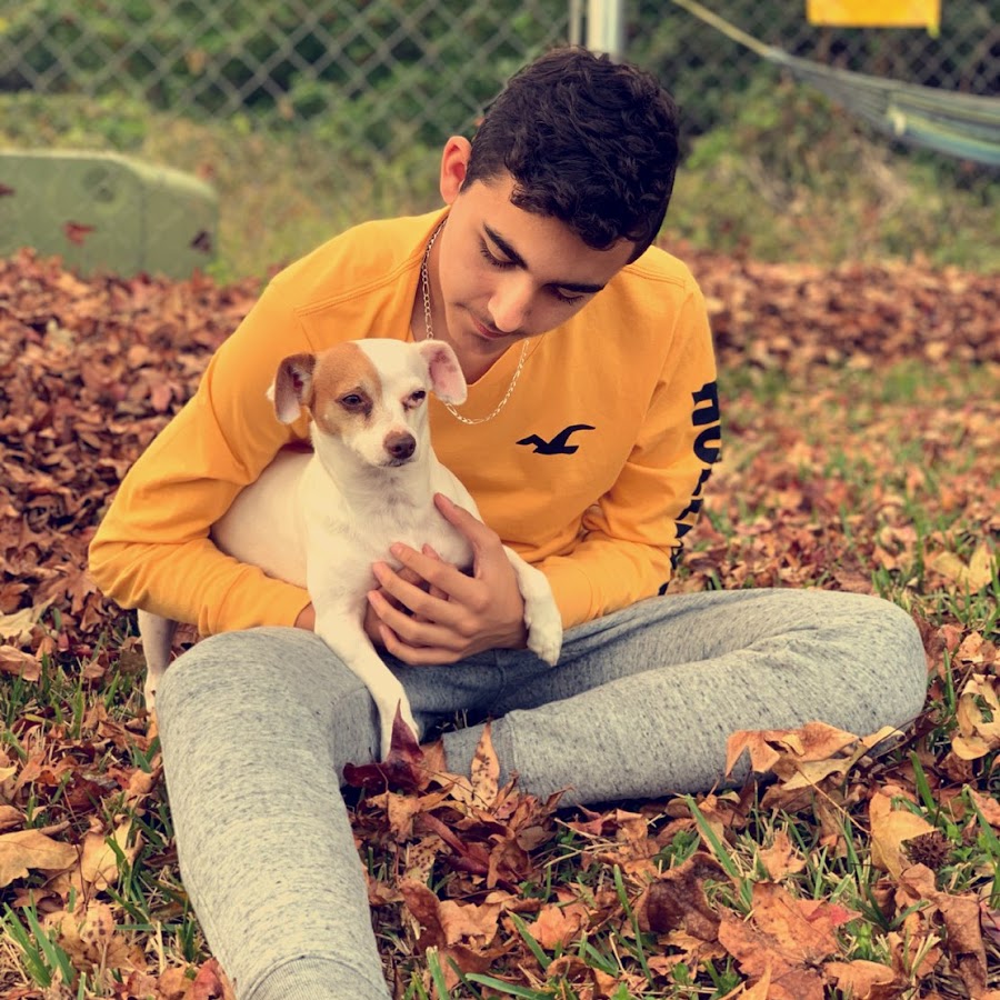 AGF-l79BXODL-ins_uID9r5aVx_jh-OfT742K40i-A=s900-c-k-c0xffffffff-no-rj-mo