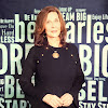 Carol Denicker