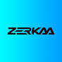 Zerkaa