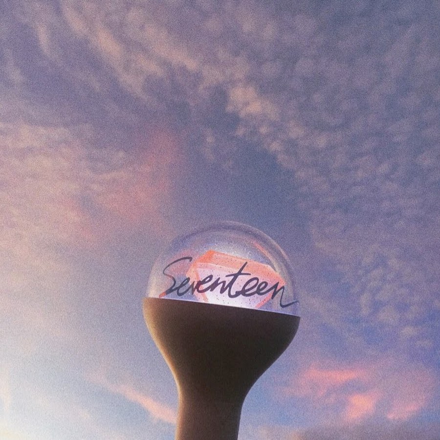 Seventeen Carats - YouTube