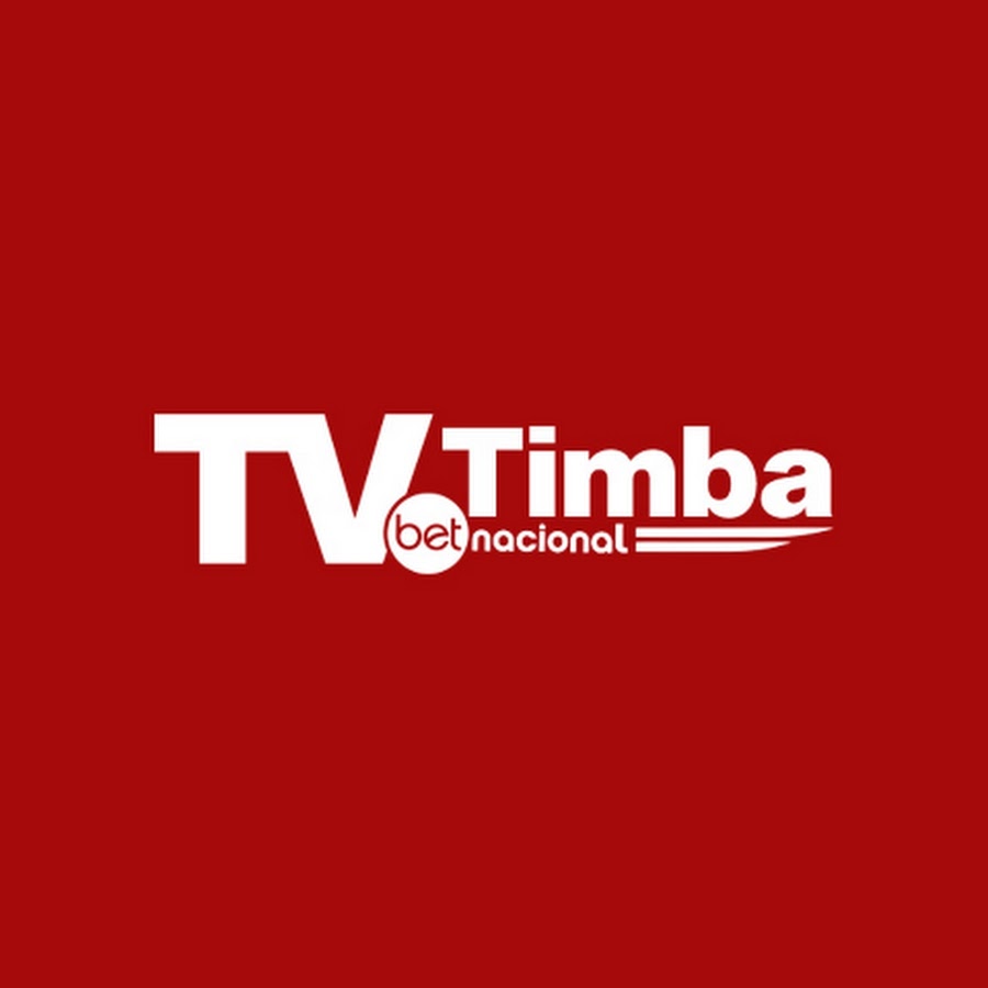 TV Timba - YouTube