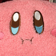 さく