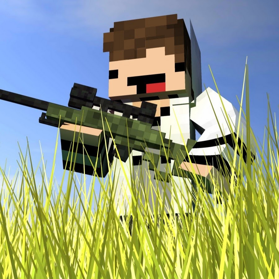 The World of Games YouTube