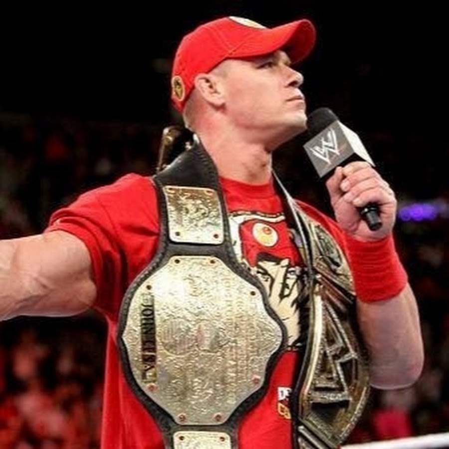 Sports Highlights YouTube