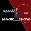 What could Azam Magic _ عزام buy with $175.16 thousand?