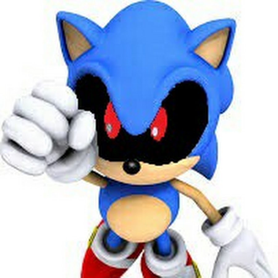 Томас экзе картинки