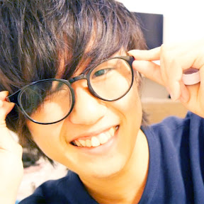 �ͤ���硼�� YouTube