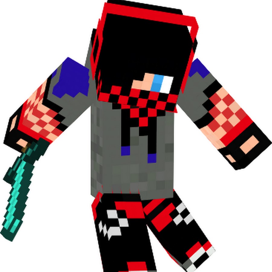 Крутые идеи для скина. Картинки майнкрафт. Скины из майнкрафта. Скины в майнкрафте. Скины.