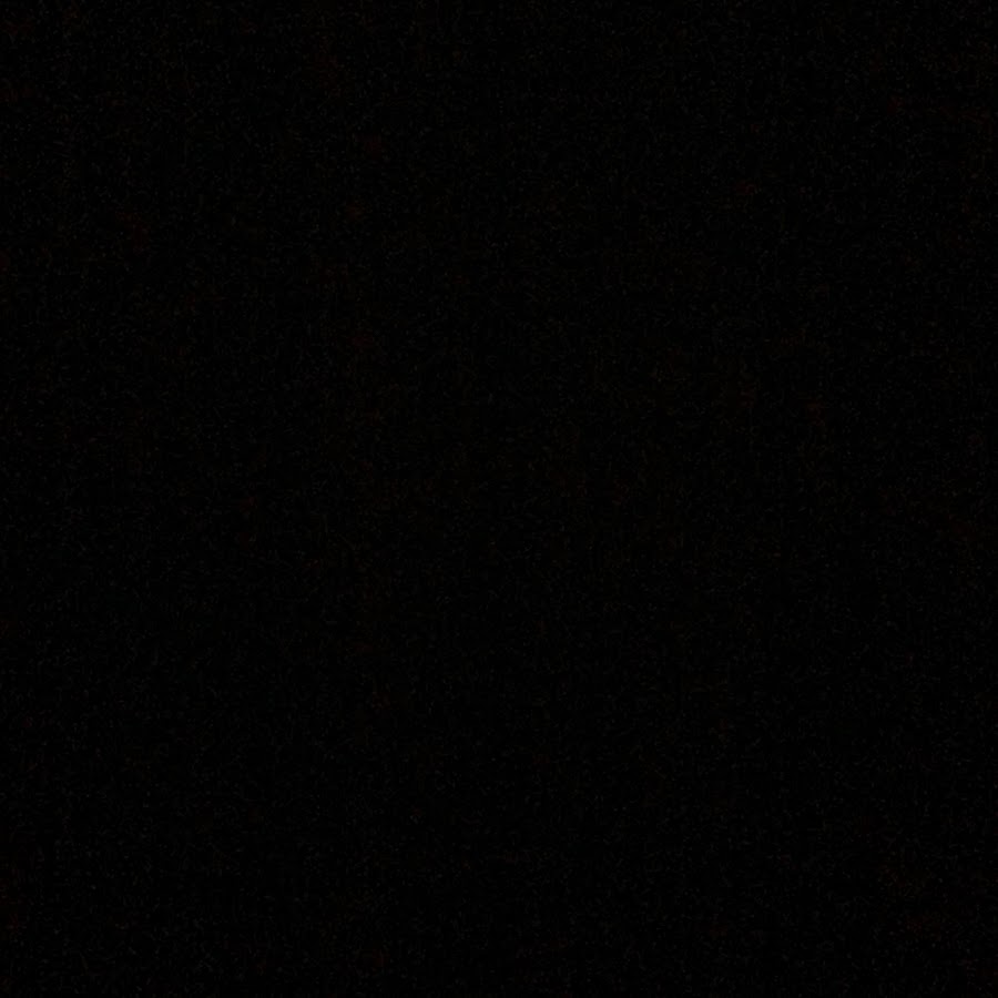 Scratch Studios YouTube