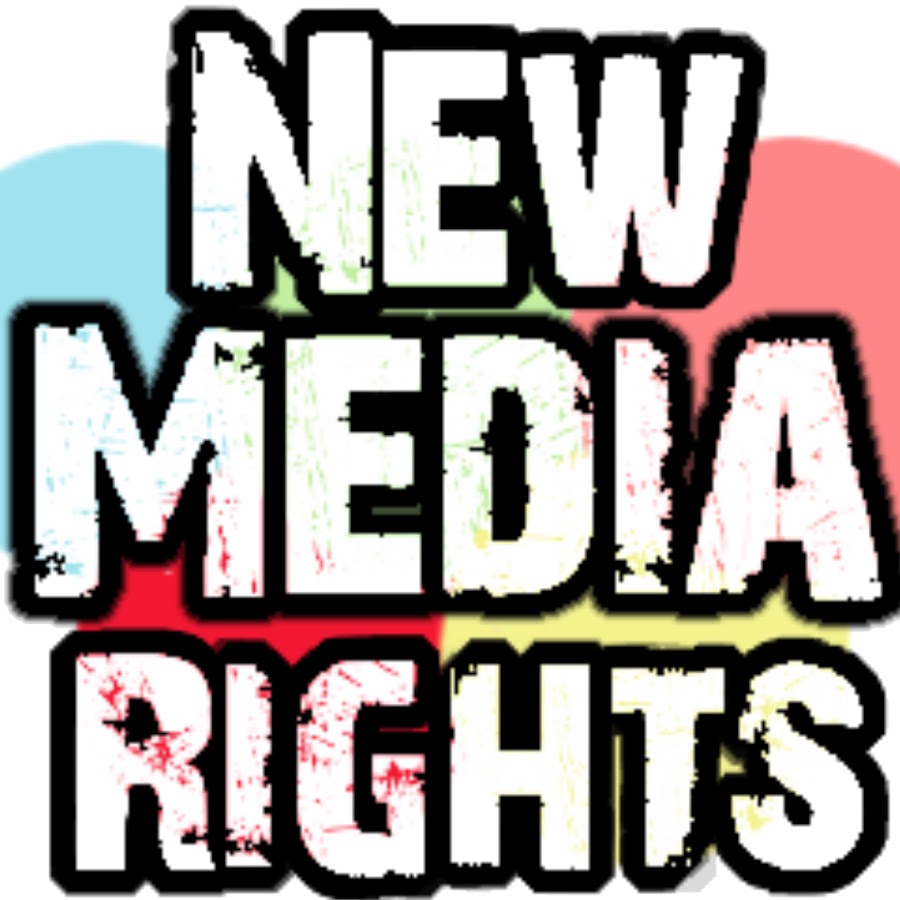 Media rights. New Media.