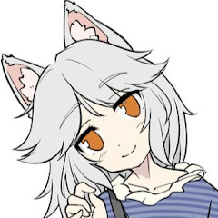 東雲らびちゃんねる