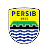 What could PERSIB buy with $200.29 thousand?