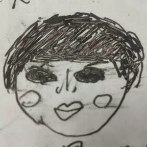 男性ユーチューバーランキング 日本 一覧 40