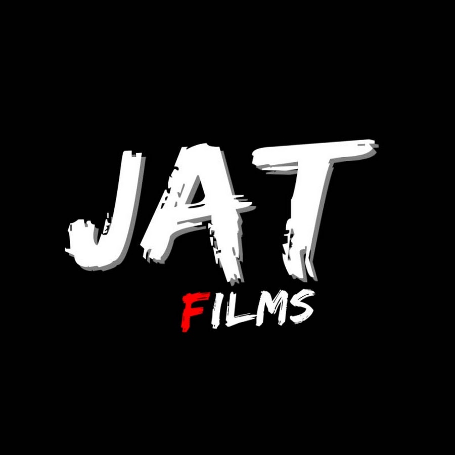 jat name t shirt