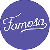 What could Famosa International buy with $12.6 million?