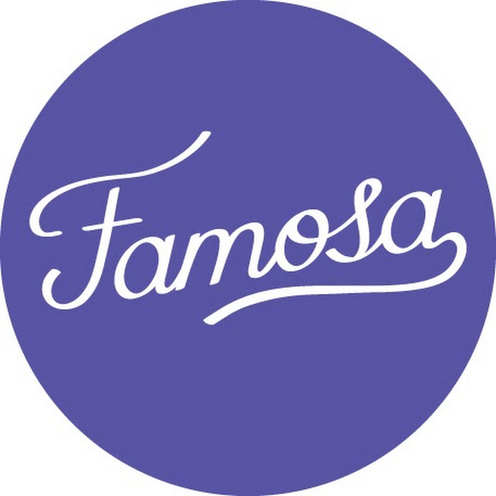 Famosa International Net Worth & Earnings (2024)