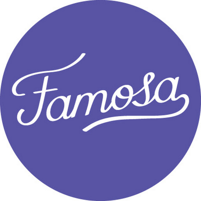 Famosa International Net Worth & Earnings (2026)