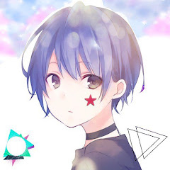 STCてっちゃん