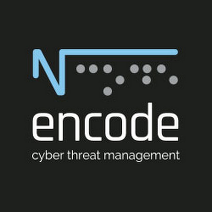 ENCODE - YouTube