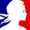 What could Éducation France buy with $203.4 thousand?
