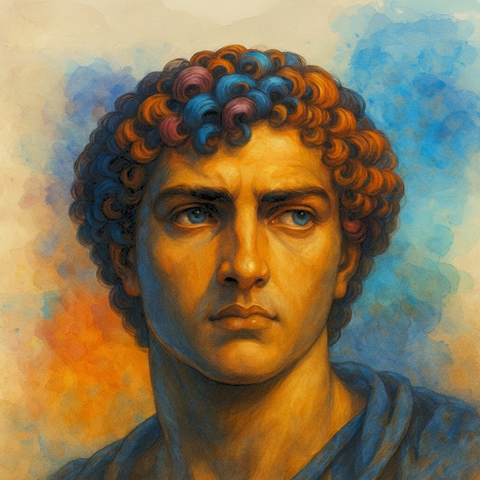 역사 여왕과 나 Net Worth & Earnings (2026)