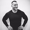 Anthony Monetti