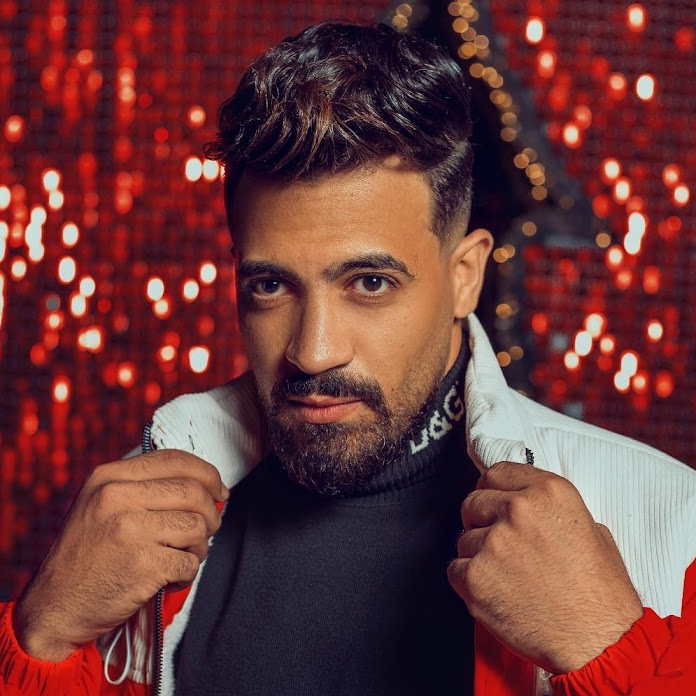 gabs masr Net Worth & Earnings (2025)