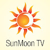 What could SunMoon TV buy with $147.42 thousand?