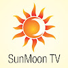 What could SunMoon TV buy with $147.4 thousand?