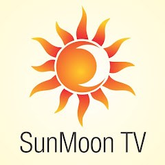 SunMoon TV