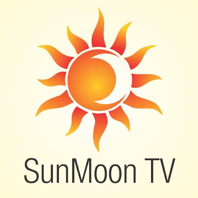 SunMoon TV Net Worth & Earnings (2024)