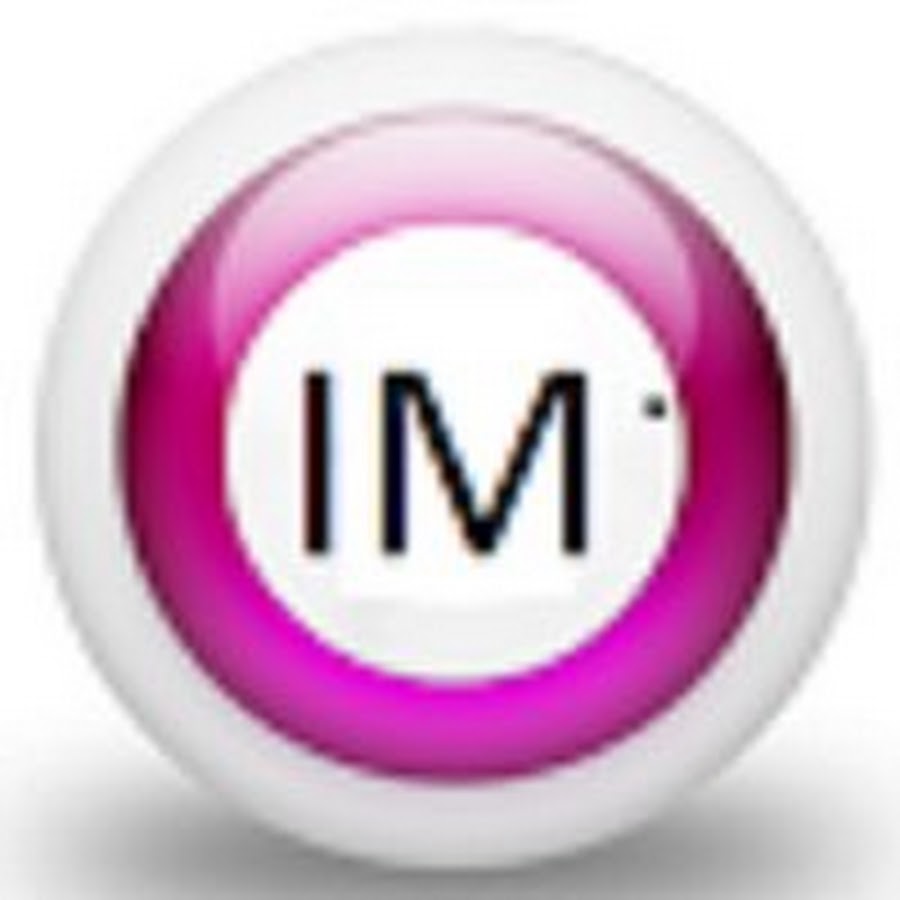 IM Best Reviews - YouTube