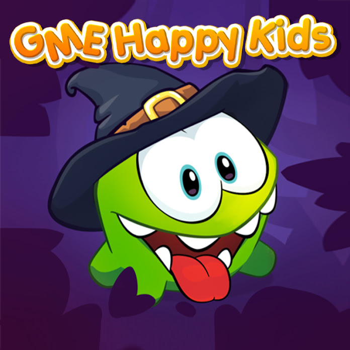 GKS Funny Kids Net Worth & Earnings (2025)